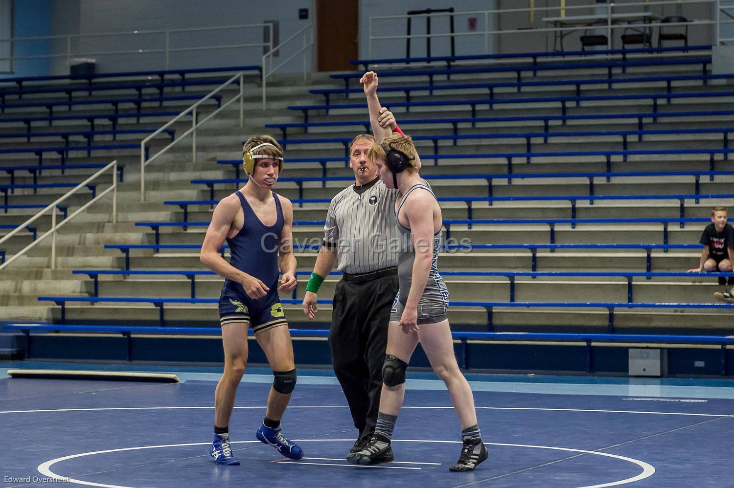 WrestlingvsSHS 1-22-19-245.jpg